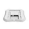 Ruijie Reyee Wireless Access Point, RG-RAP72Pro