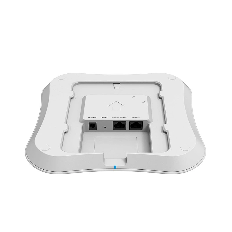 Ruijie Reyee Wireless Access Point, RG-RAP72Pro