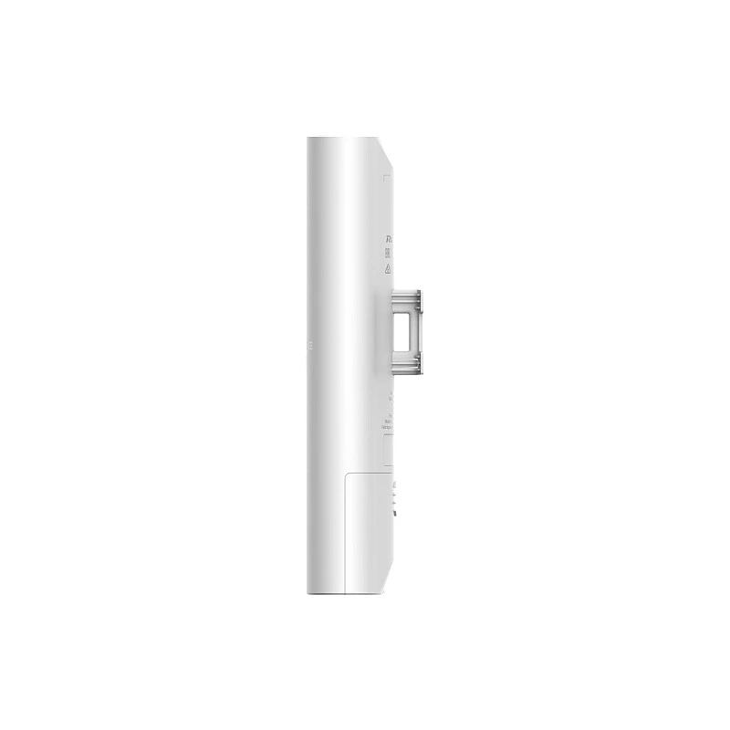 Ruijie Reyee Wireless Access Point, RG-RAP72Pro-OD