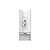 Ruijie Reyee Wireless Access Point, RG-RAP72Pro-OD