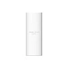 Ruijie Reyee Wireless Access Point, RG-RAP72Pro-OD