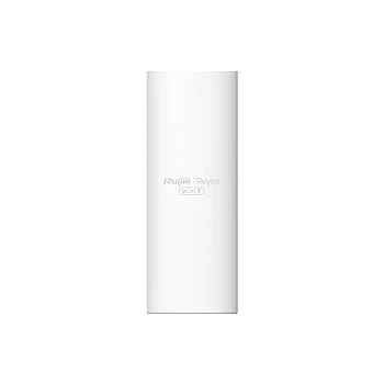 Ruijie Reyee Wireless Access Point, RG-RAP72Pro-OD