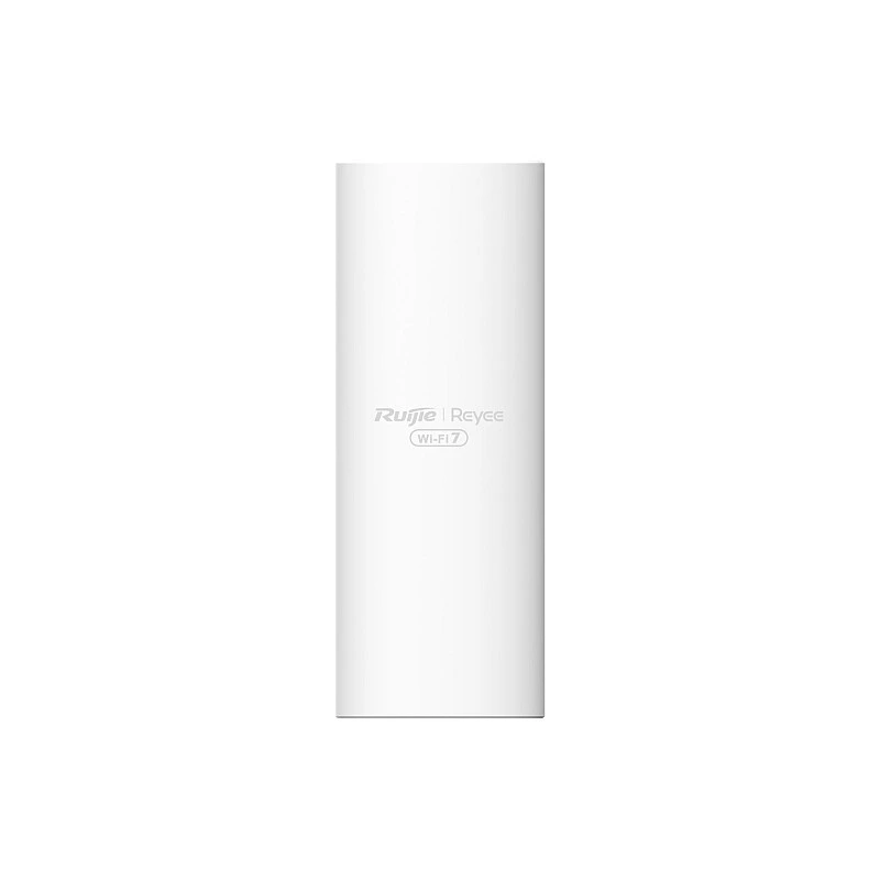 Ruijie Reyee Wireless Access Point, RG-RAP72Pro-OD