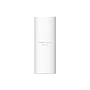 Ruijie Reyee Wireless Access Point, RG-RAP72Pro-OD