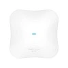 Ruijie Reyee Wireless Access Point, RG-RAP72Pro
