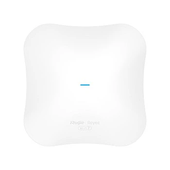 Ruijie Reyee Wireless Access Point, RG-RAP72Pro
