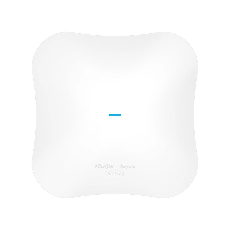 Ruijie Reyee Wireless Access Point, RG-RAP72Pro