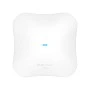 Ruijie Reyee Wireless Access Point, RG-RAP72Pro