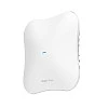 Ruijie Reyee Wireless Access Point, RG-RAP73HD