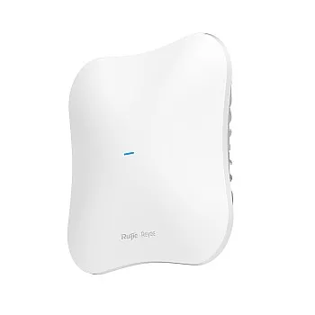 Ruijie Reyee Wireless Access Point, RG-RAP73HD