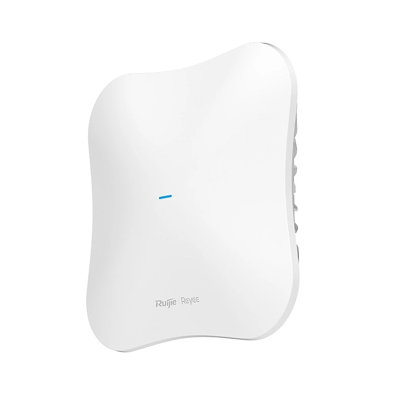 Ruijie Reyee Wireless Access Point, RG-RAP73HD