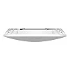 Ruijie Reyee Wireless Access Point, RG-RAP73HD