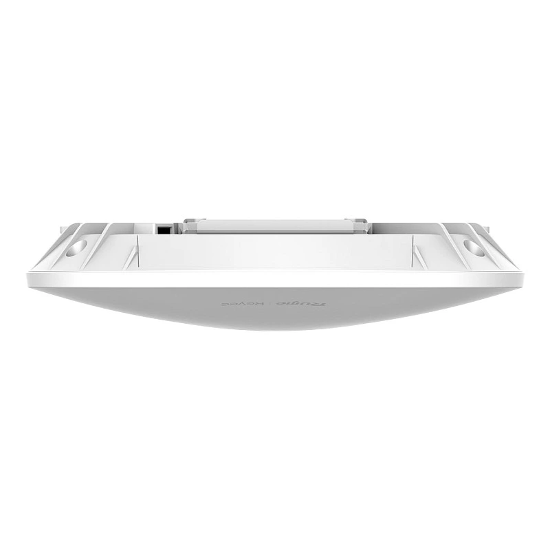 Ruijie Reyee Wireless Access Point, RG-RAP73HD