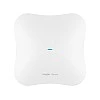 Ruijie Reyee Wireless Access Point, RG-RAP73HD