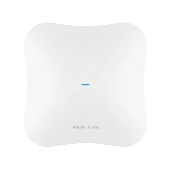Ruijie Reyee Wireless Access Point, RG-RAP73HD