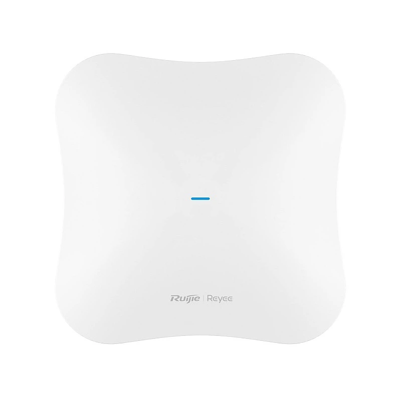 Ruijie Reyee Wireless Access Point, RG-RAP73HD