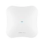 Ruijie Reyee Wireless Access Point, RG-RAP73HD