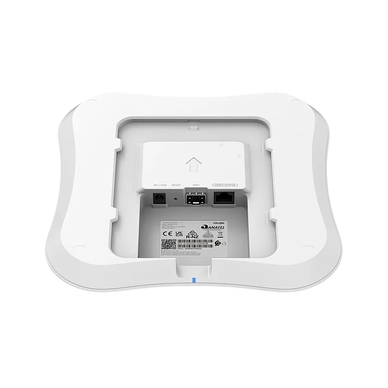 Ruijie Reyee 無線接取器, RG-RAP73Pro