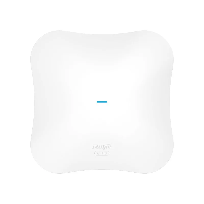 Ruijie Reyee 無線接取器, RG-RAP73Pro
