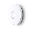 TP-Link AX1800 Ceiling Mount Wi-Fi 6 Access Point, EAP610