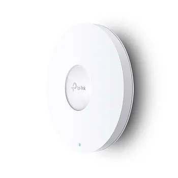 TP-Link AX1800 Ceiling Mount Wi-Fi 6 Access Point, EAP610