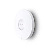 TP-Link AX1800 Ceiling Mount WiFi 6 Access Point, EAP613 - T-EAP613 Access Points ｜ 衍光HinKwong 香港