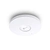 TP-Link AX1800 Ceiling Mount WiFi 6 Access Point, EAP613 - T-EAP613 Access Points ｜ 衍光HinKwong 香港
