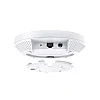 TP-Link AX1800 Ceiling Mount WiFi 6 Access Point, EAP613 - T-EAP613 Access Points ｜ 衍光HinKwong 香港