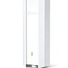 TP-Link AX1800 室外 Wi-Fi 6 無線AP, EAP610-Outdoor︱原廠保養