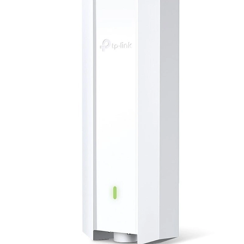 TP-Link AX1800 室外 Wi-Fi 6 無線AP, EAP610-Outdoor︱原廠保養