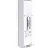 TP-Link AX1800 室外 Wi-Fi 6 無線AP, EAP610-Outdoor︱原廠保養