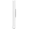 TP-Link AX1800 Wall-Plate Wi-Fi 6 Access Point, EAP615-Wall