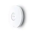 TP-Link AX3000 吸頂式 Wi-Fi 6 無線AP, EAP650︱原廠保養