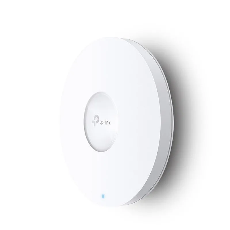 TP-Link AX3000 吸頂式 Wi-Fi 6 無線AP, EAP650︱原廠保養