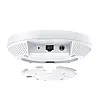TP-Link AX3000 吸頂式 Wi-Fi 6 無線AP, EAP650︱原廠保養