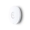 TP-Link AX3000 Ceiling Mount WiFi 6 Access Point, EAP653 - T-EAP653 Access Points ｜ 衍光HinKwong 香港