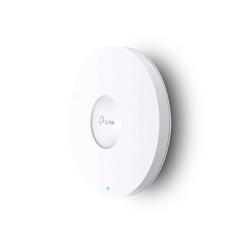 TP-Link AX3000 Ceiling Mount WiFi 6 Access Point, EAP653 - T-EAP653 Access Points ｜ 衍光HinKwong 香港