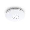 TP-Link AX3000 Ceiling Mount WiFi 6 Access Point, EAP653 - T-EAP653 Access Points ｜ 衍光HinKwong 香港
