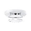 TP-Link AX3000 Ceiling Mount WiFi 6 Access Point, EAP653 - T-EAP653 Access Points ｜ 衍光HinKwong 香港