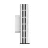 TP-Link AX3000 牆板 WiFi 6 無線AP, EAP655-Wall︱原廠保養