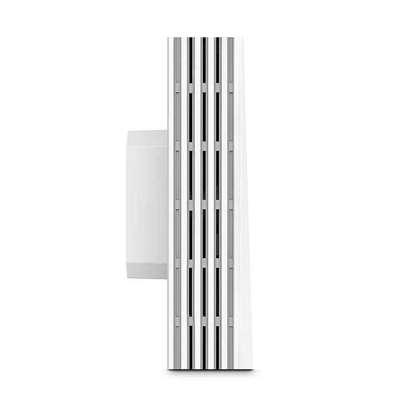 TP-Link AX3000 牆板 WiFi 6 無線AP, EAP655-Wall︱原廠保養