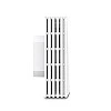 TP-Link AX3000 Wall Plate WiFi 6 Access Point, EAP650-Wall - T-EAP650-Wall Access Points ｜ 衍光HinKwong 香港
