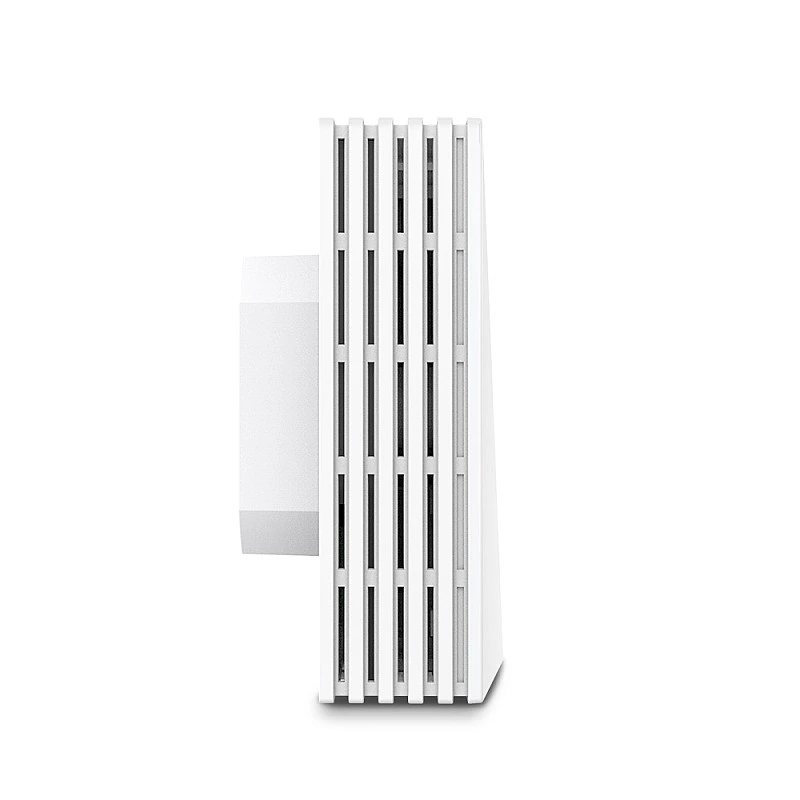 TP-Link AX3000 Wall Plate WiFi 6 Access Point, EAP650-Wall - T-EAP650-Wall Access Points ｜ 衍光HinKwong 香港