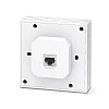 TP-Link AX3000 Wall Plate WiFi 6 Access Point, EAP650-Wall - T-EAP650-Wall Access Points ｜ 衍光HinKwong 香港