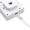 TP-Link AX3000 Wall Plate WiFi 6 Access Point, EAP650-Wall - T-EAP650-Wall Access Points ｜ 衍光HinKwong 香港