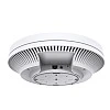TP-Link AX5400 Ceiling Mount Dual-Band Wi-Fi 6 Access Point, EAP670