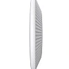 TP-Link AX5400 吸頂式 WiFi 6 無線AP, EAP673︱原廠保養