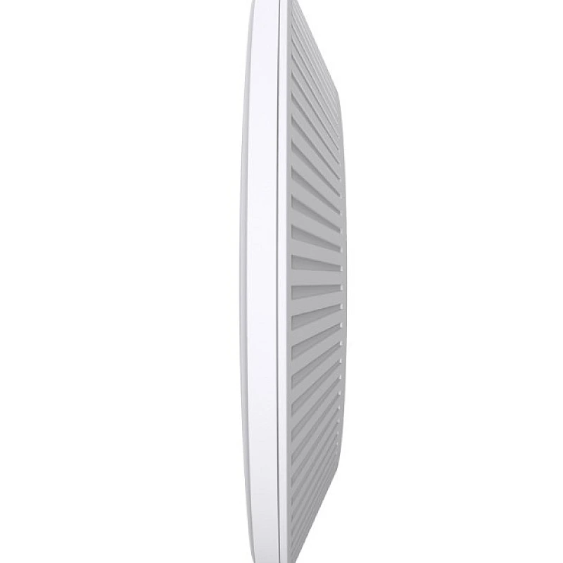 TP-Link AX5400 吸頂式 WiFi 6 無線AP, EAP673︱原廠保養