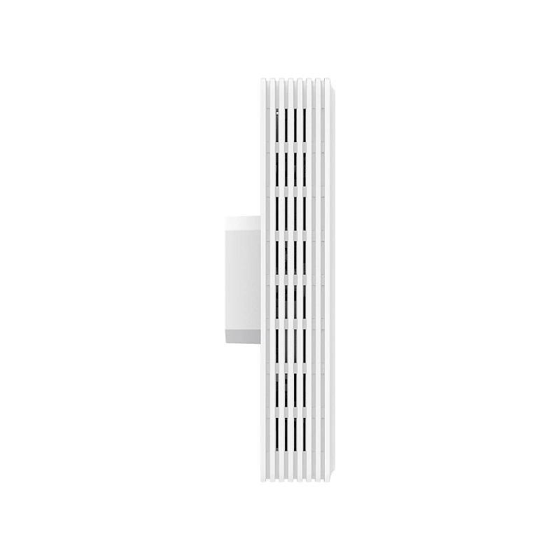 TP-Link BE5000 Wall-Plate WiFi 7 Access Point, EAP725-Wall