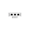 TP-Link BE5000 Wall-Plate WiFi 7 Access Point, EAP725-Wall
